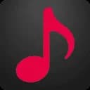 UniMusic AI