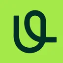 UnitPay