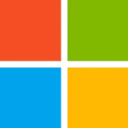 Unlocking productivity and personalizing learning with AI | Microsoft EDU