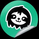 Unsloth