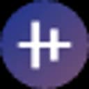 UseArticle