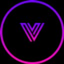 validatorAI