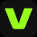 Veed.io