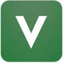 Vellum
