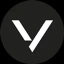 Veritone Voice
