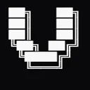 VibeBox