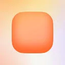 Vibecode