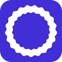 VideoDubber AI