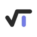 VideoTutor