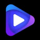 Vidfly