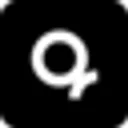 quso.ai (formerly Vidyo.ai)