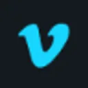 Vimeo Create