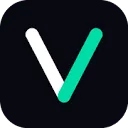VisibAI