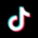 Visual intuition for diffusion models and AI art. stablediffusionart aiart aiartwork aiartcommunity