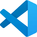 Visual Studio Code