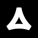 vivago.ai/video