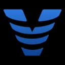 Viz.ai