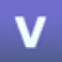 vocalremover