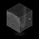 Void