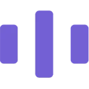 Voiser AI