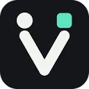 Vokal