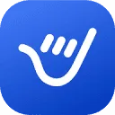 Vondy - Next Generation AI Apps