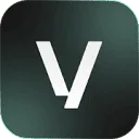 VULK