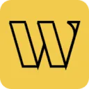 Waitlister
