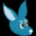 Wallaroo.AI