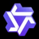 Wan2.6