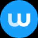 Waveon