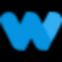 Wave.video