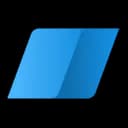 Waydev
