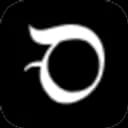 Waypoint-1.5