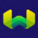 Weaviate