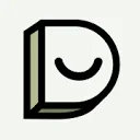 Dosu