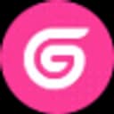 Gumloop