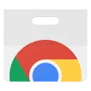WebChatGPT