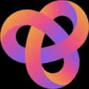 Weco AI