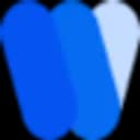Wellows