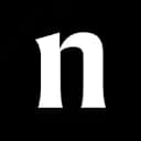What ChatGPT and generative AI mean for science | Nature