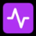 Whisper API