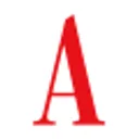 Will ChatGPT Kill the Student Essay? | The Atlantic