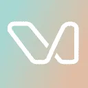 Wingbits.AI