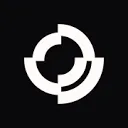 Widemile (formerly WM Studio)