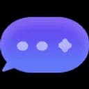Wonderchat