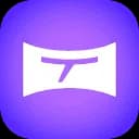 ToMoviee AI (by Wondershare)