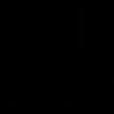 Wopee.io