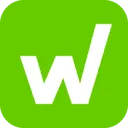 Workiva AI