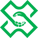 X-doc AI